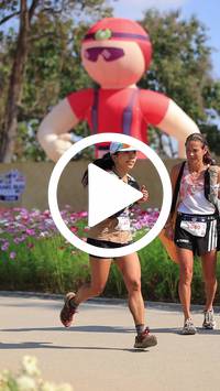 BIB:  <button type="button" onclick="openModal(27588054)" class="btn btn-primary btn-sm float-right" data-toggle="modal" data-target=".modal-high-quality">
                <i class="fa fa-download"></i> Download
                </button>